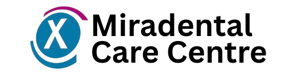 Miradental Care Centre Ghana