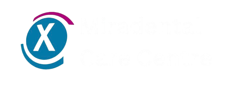 Miradental Care Centre Ghana